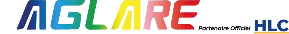 Bannière AGLARE