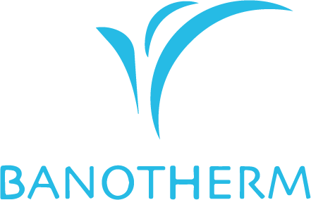 BANOTHERM