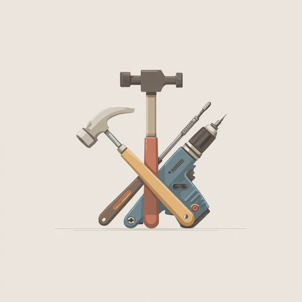 OUTILS
