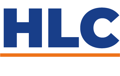 HLC SAS Votre partenaire de développement.