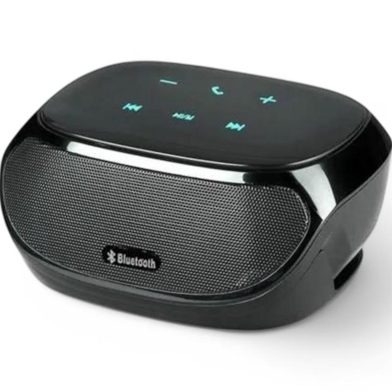 ENCEINTE BLUETOOTH AJ-81