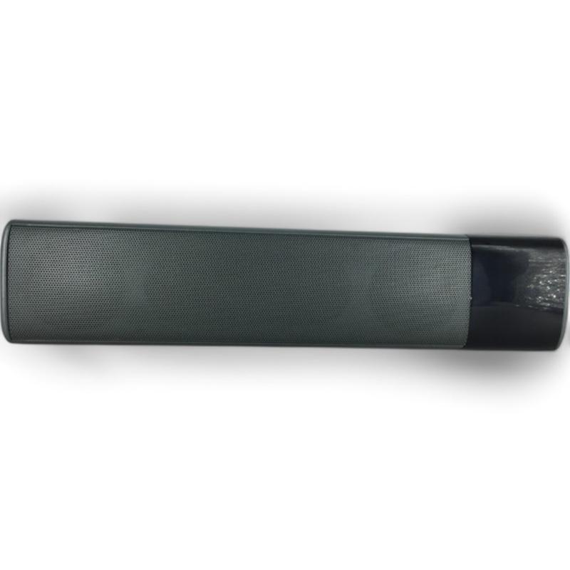 ENCEINTE BLUETOOTH WS2029