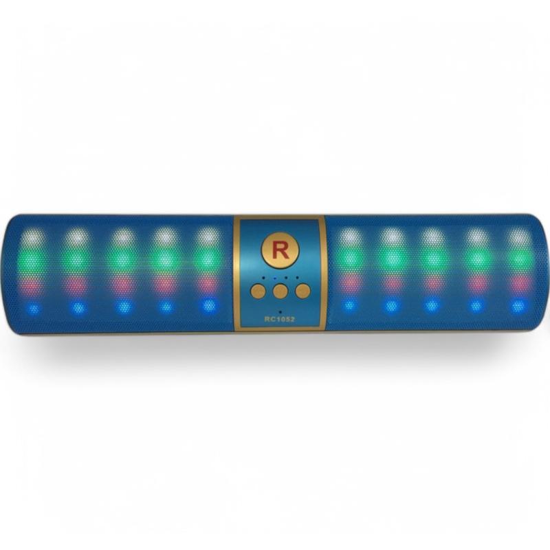 HAUT-PARLEUR SANS FIL RC-1052L