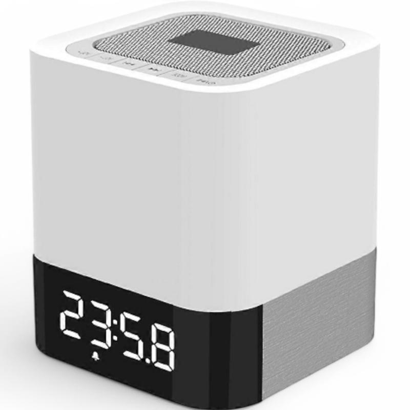 MINI ENCEINTE HIFI DY28