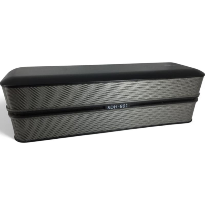 ENCEINTE BLUETOOTH SDH-901