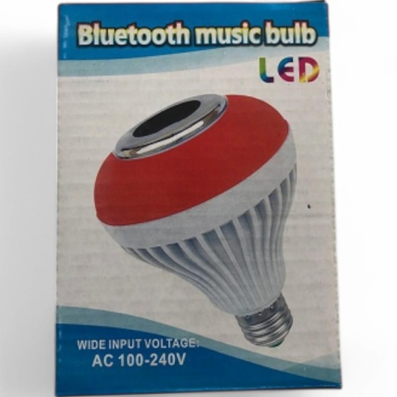 AMPOULE BLUETOOTH