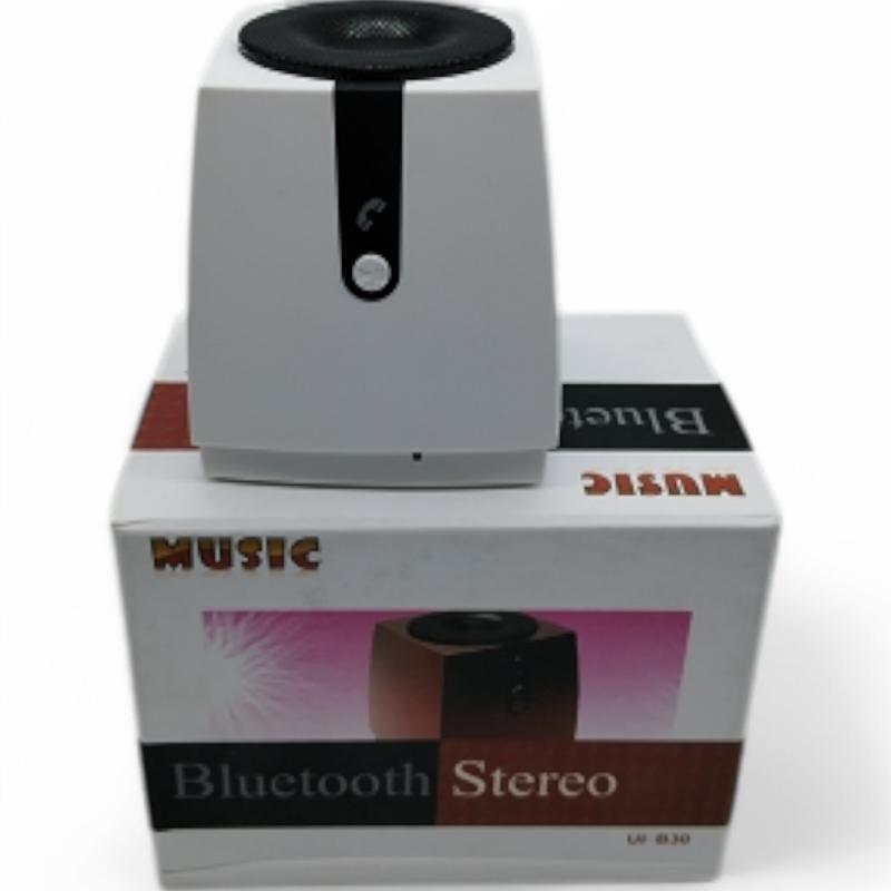 ENCEINTE BLUETOOTH UIB-30