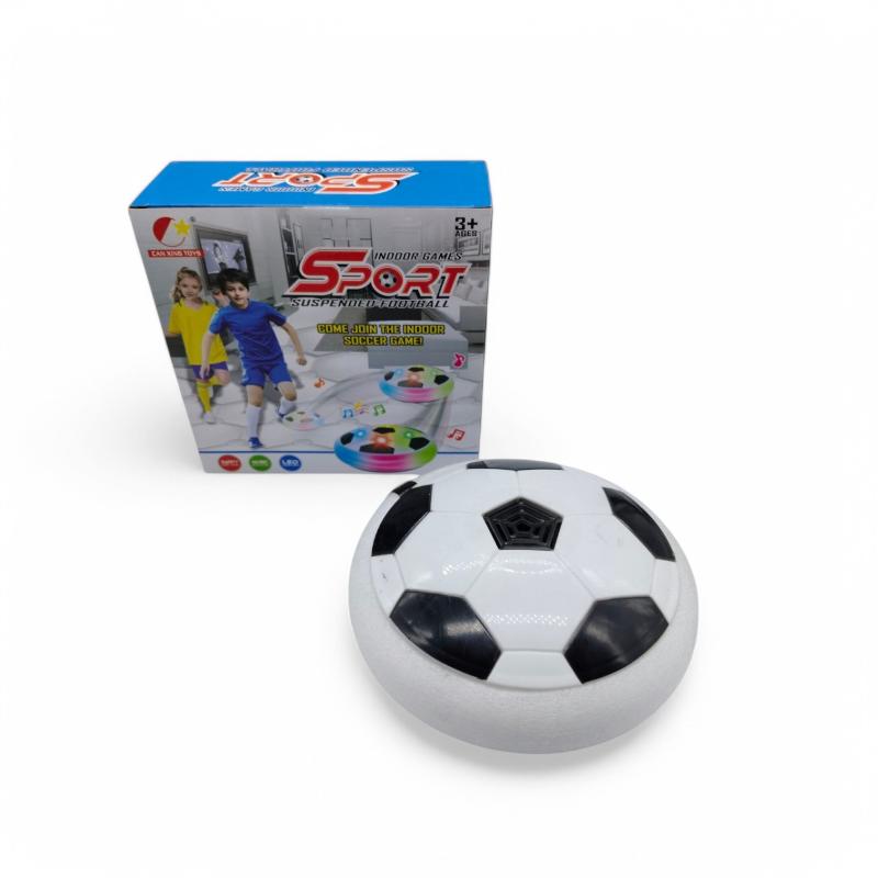 Sport football suspendu CX-058