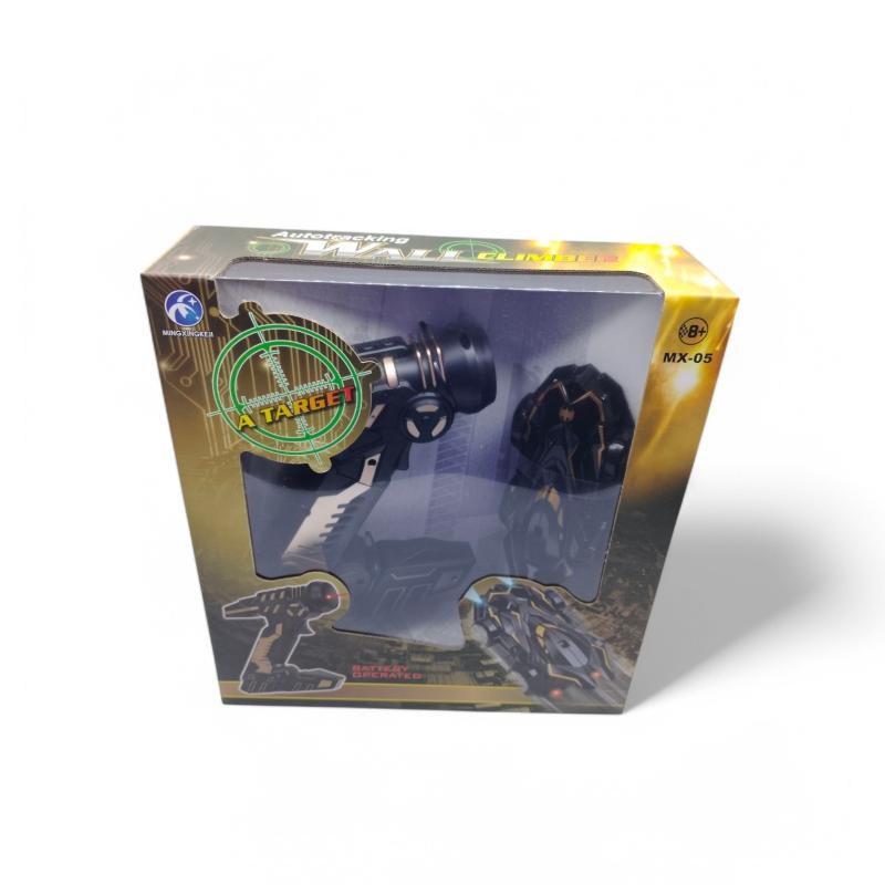 Voiture telecommandee MX-05