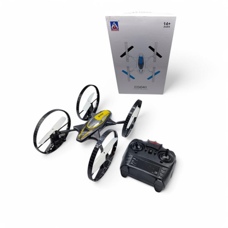 Drone CG041