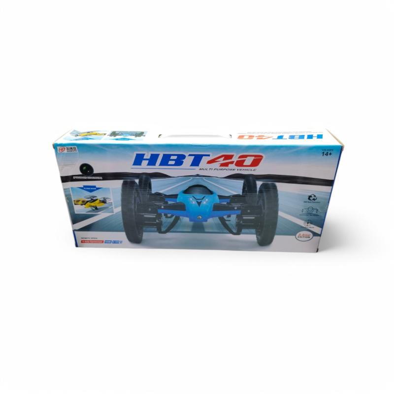 Drone camera HBT40C