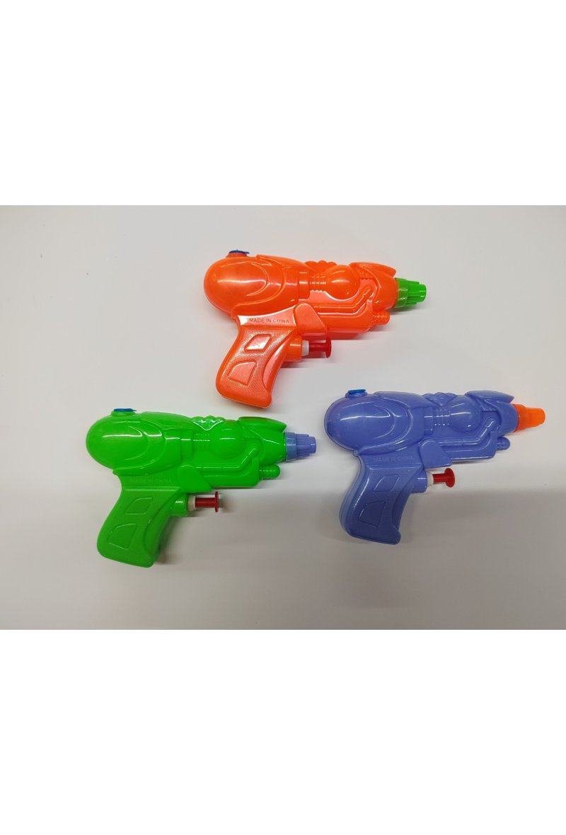 Pistolet à eau S