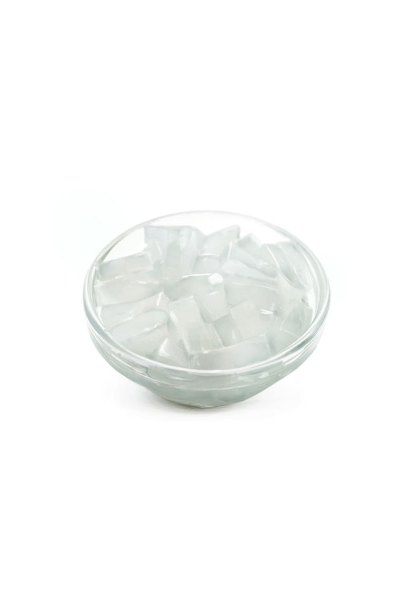 GELEE ORIGINAL NATA DE COCO 3.800KG