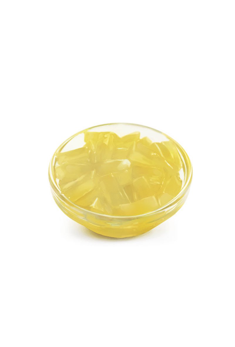 GELEE ANANAS NATA DE COCO 3.800kg