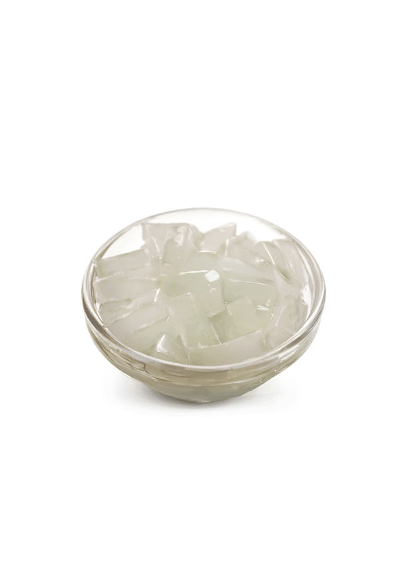 GELEE LYCHEE NATA DE COCO 3.800kg