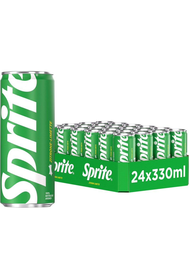 #SPRITE 33CL*24