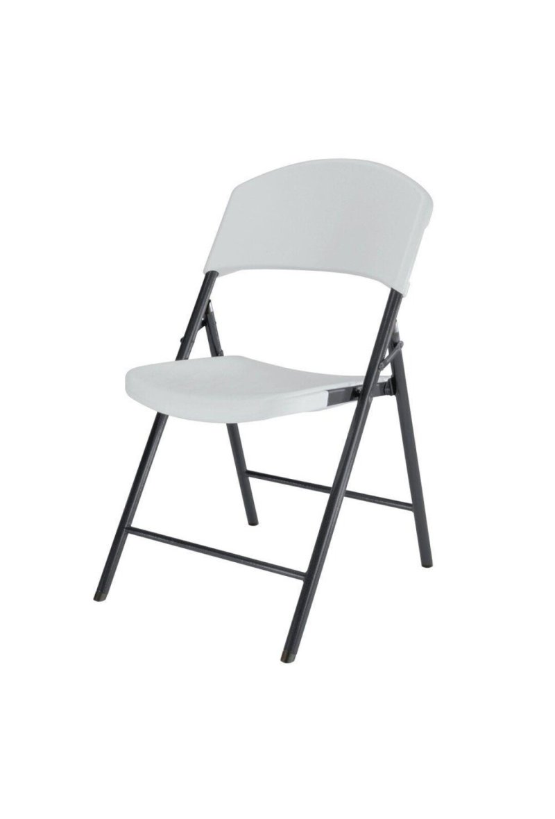 CHAISE PLIANTE 40x40x43/86cm