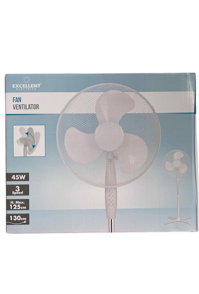 Ventilateur 40cm