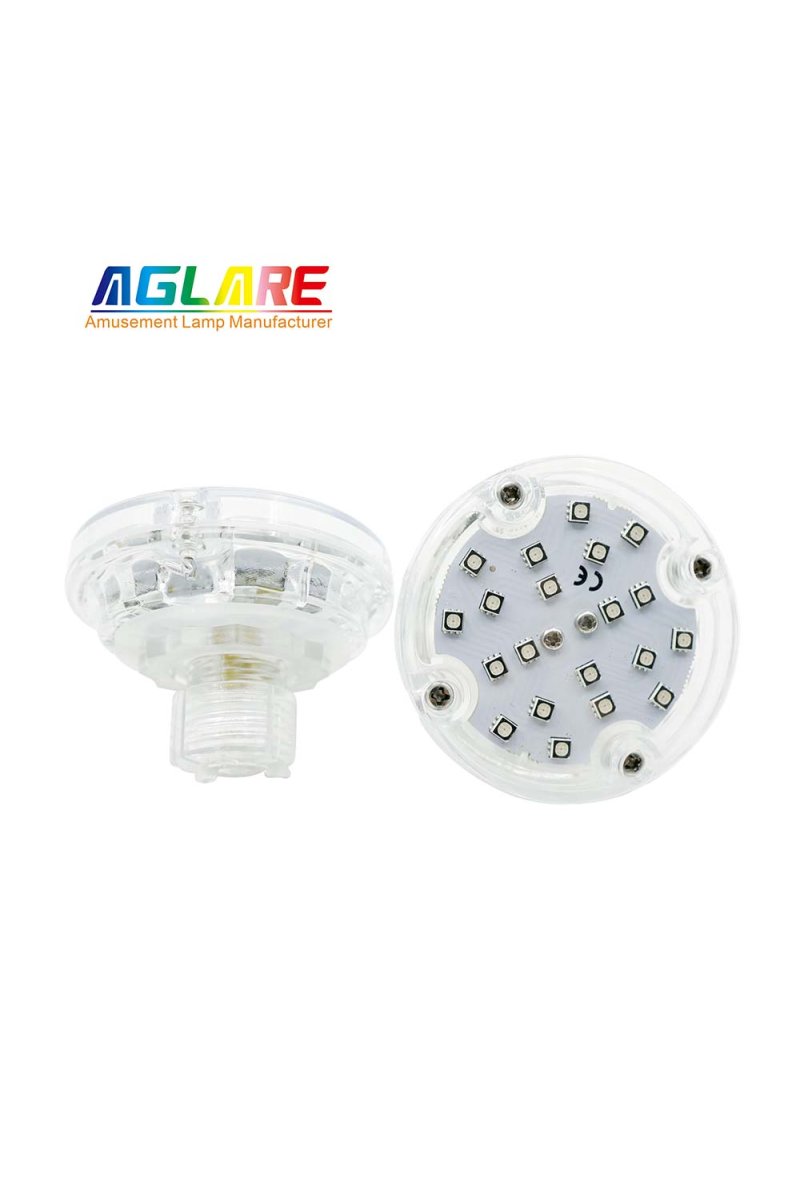 CABOCHON X  60MM AGLARE