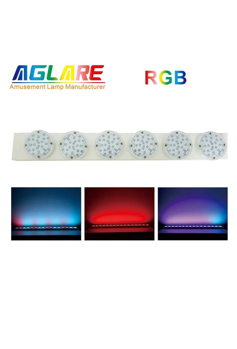 CABOCHON X FLAT 60MM AGLARE