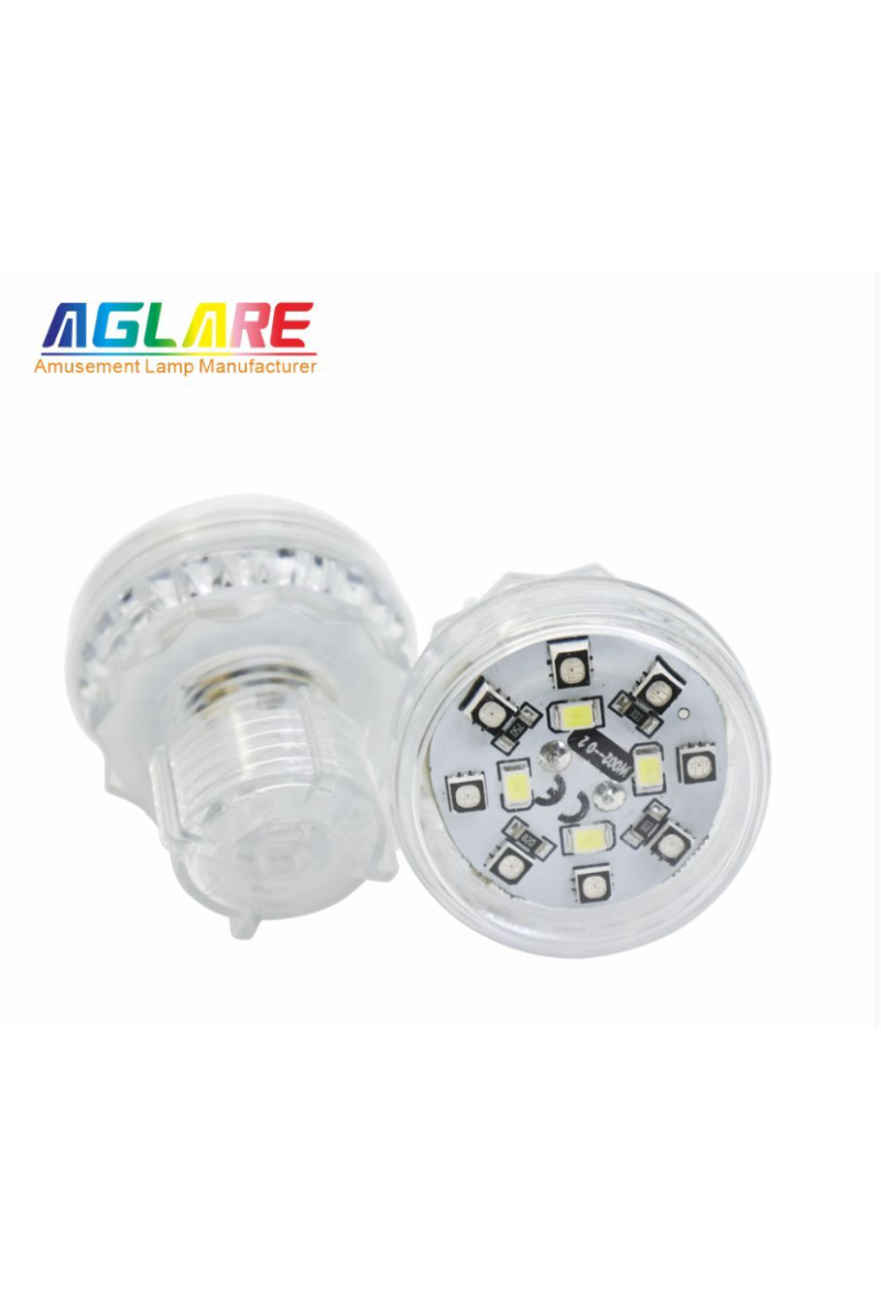 CABOCHON AUTO 38MM W021 AGLARE