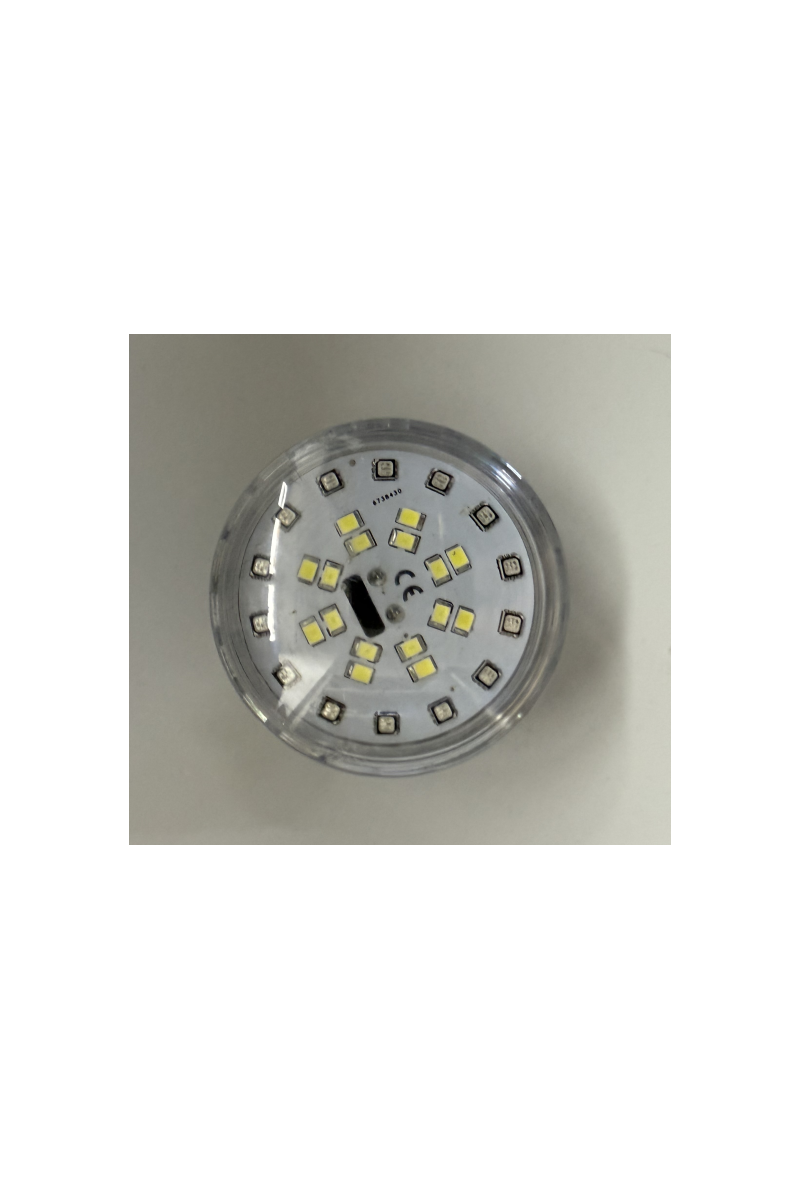 CABOCHON AUTO 60MM W032 AGLARE