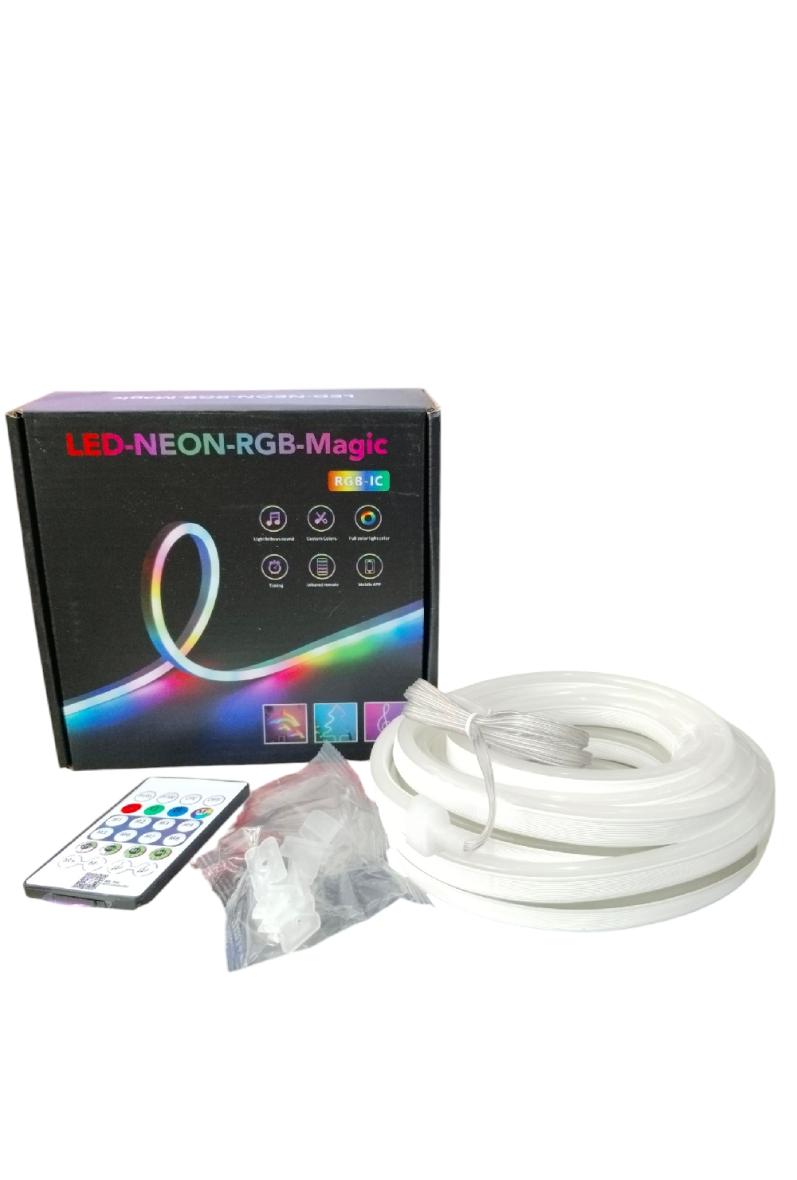 LED-NEON-RGB-MAGIC 5M