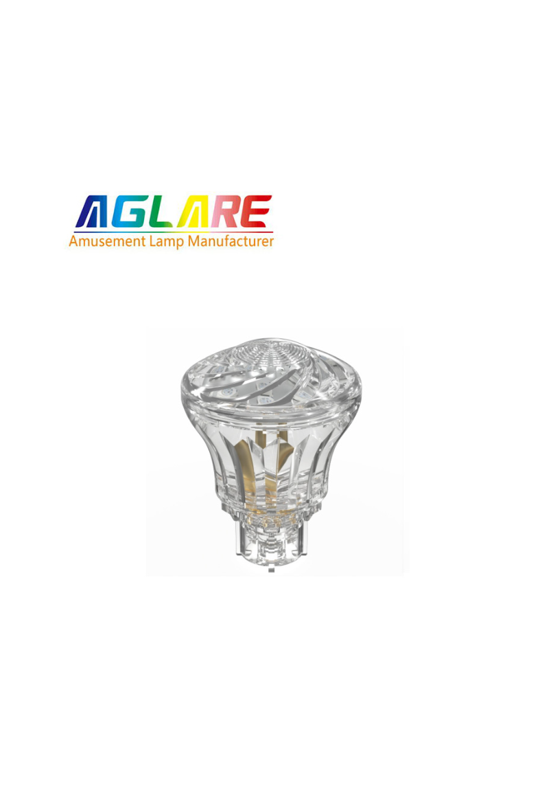 CLASSIK CABOCHON 60mm H76 AUTOMATIQUE AGLARE