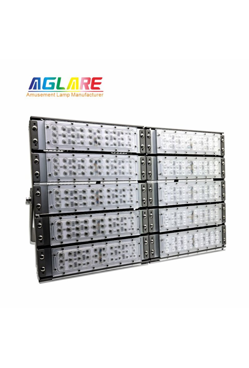  AT447F-M500RGB-YK-HG-C